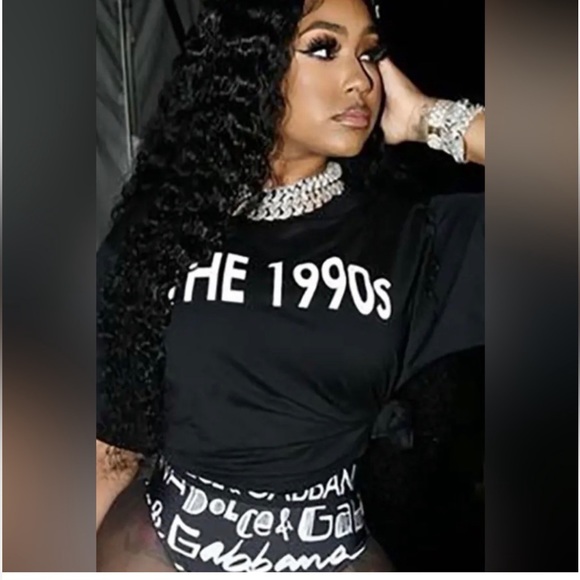 90’s TOP! - Picture 6 of 6